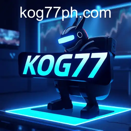 Innovations in Online Gaming: A Spotlight on Kog77