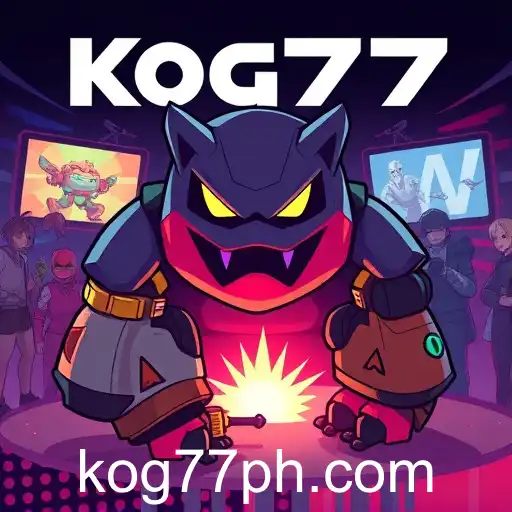 kog77