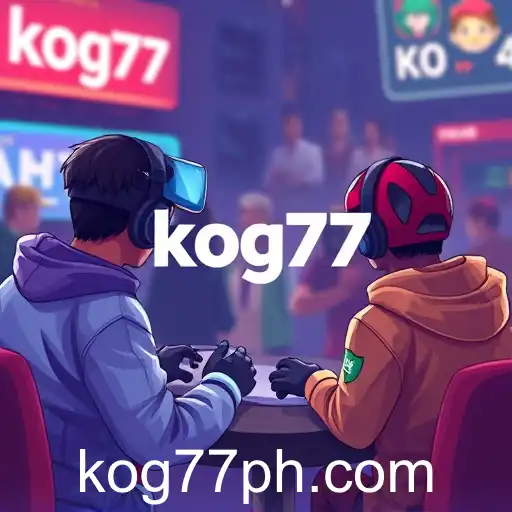 kog77